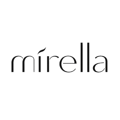 Mirella Tekstil
