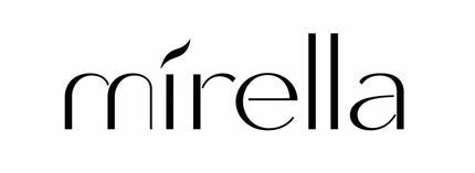 Mirella Tekstil