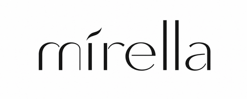 Mirella Tekstil