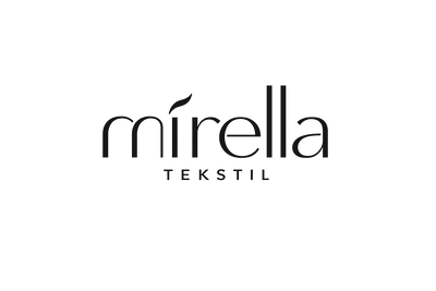 Mirella Tekstil