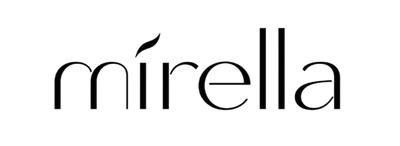 Mirella Tekstil | Koltuk Örtüsü FB