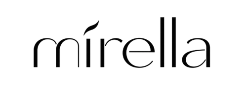 Mirella Tekstil FB